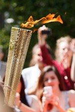 olympic-torch